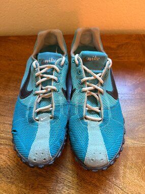 Nike Bowerman Series Track and Field